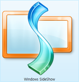 windows_sideshow_big