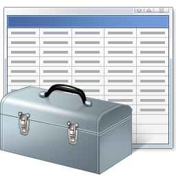 odbcad32.exe_SIDI_ICON_0409