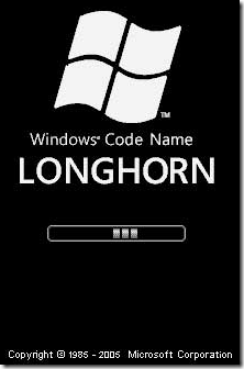longhorn_beta1_boot_screen