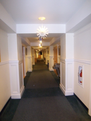 User inserted image