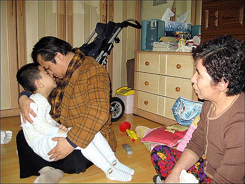 사용자 삽입 이미지