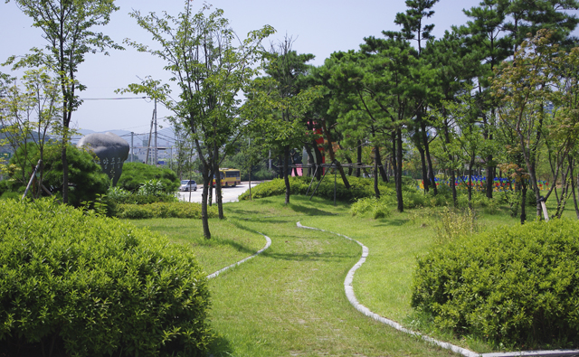 사용자 삽입 이미지