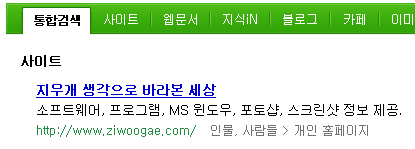 사용자 삽입 이미지