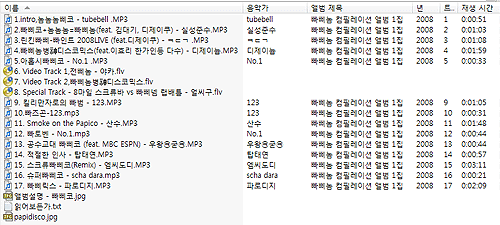 사용자 삽입 이미지