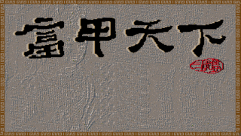 사용자 삽입 이미지