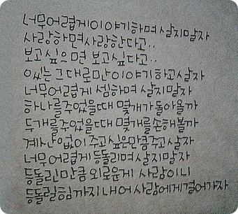 사용자 삽입 이미지