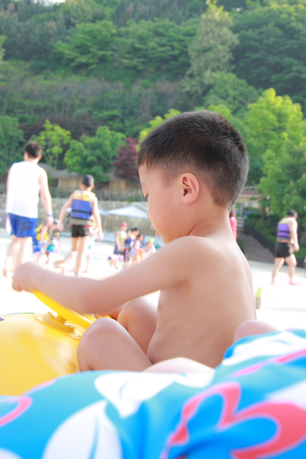 사용자 삽입 이미지