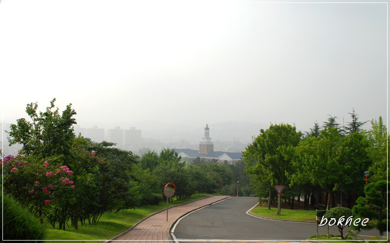 게명대학교