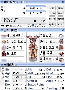 사용자 삽입 이미지