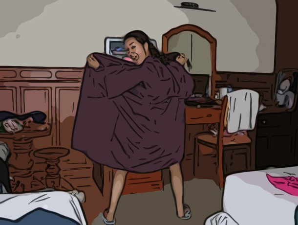 사용자 삽입 이미지