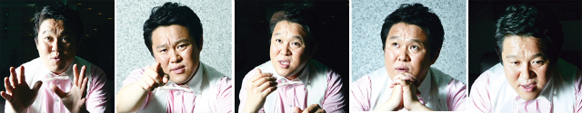 사용자 삽입 이미지