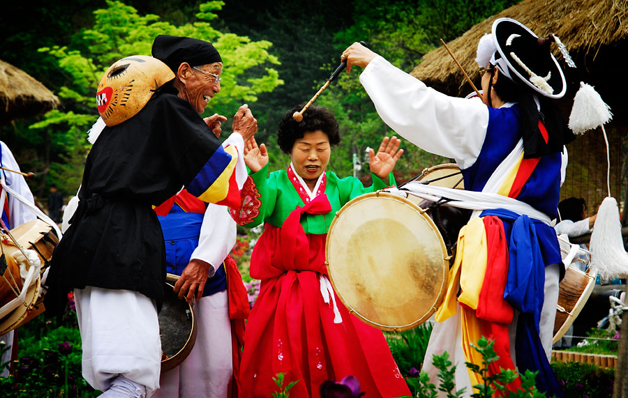 사용자 삽입 이미지