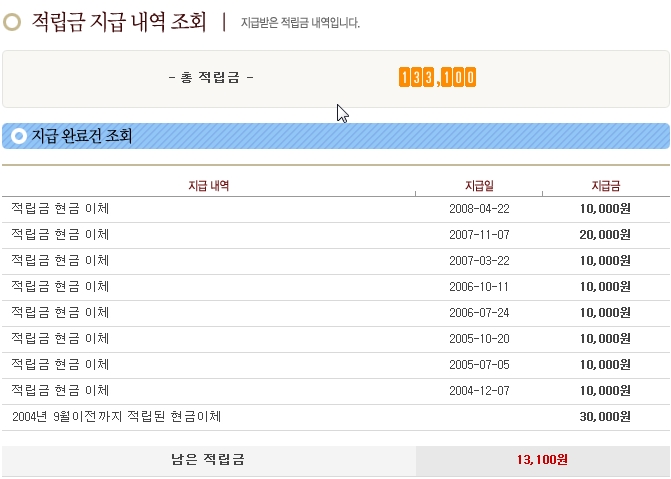 사용자 삽입 이미지