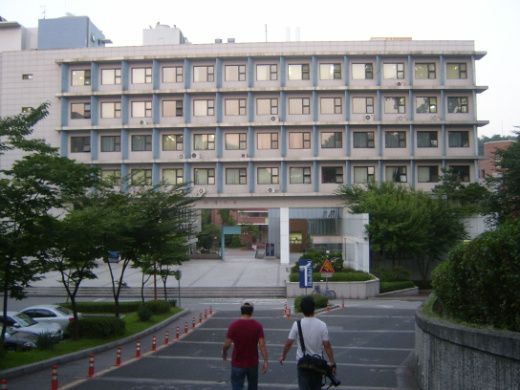 사용자 삽입 이미지
