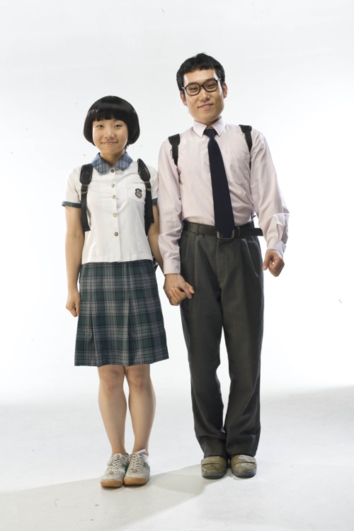 사용자 삽입 이미지