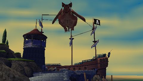 알수없는 블로그