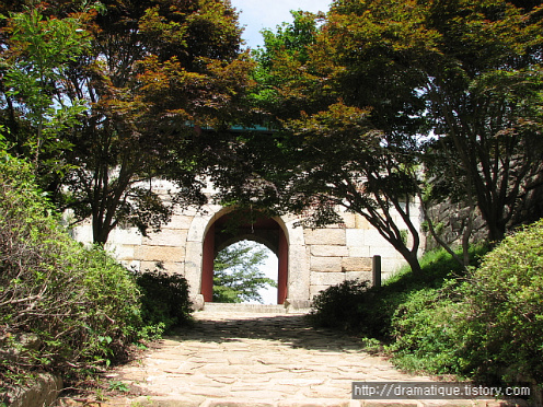 사용자 삽입 이미지