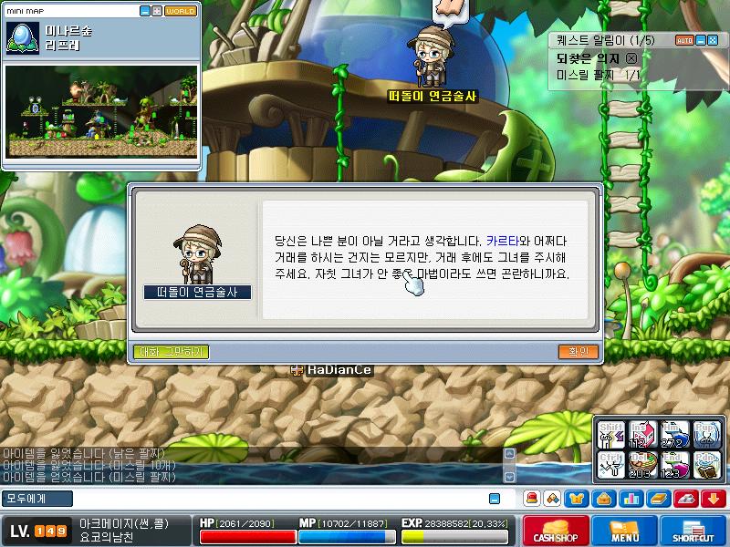 사용자 삽입 이미지