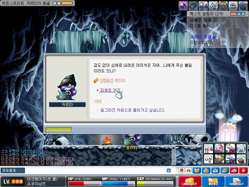 사용자 삽입 이미지