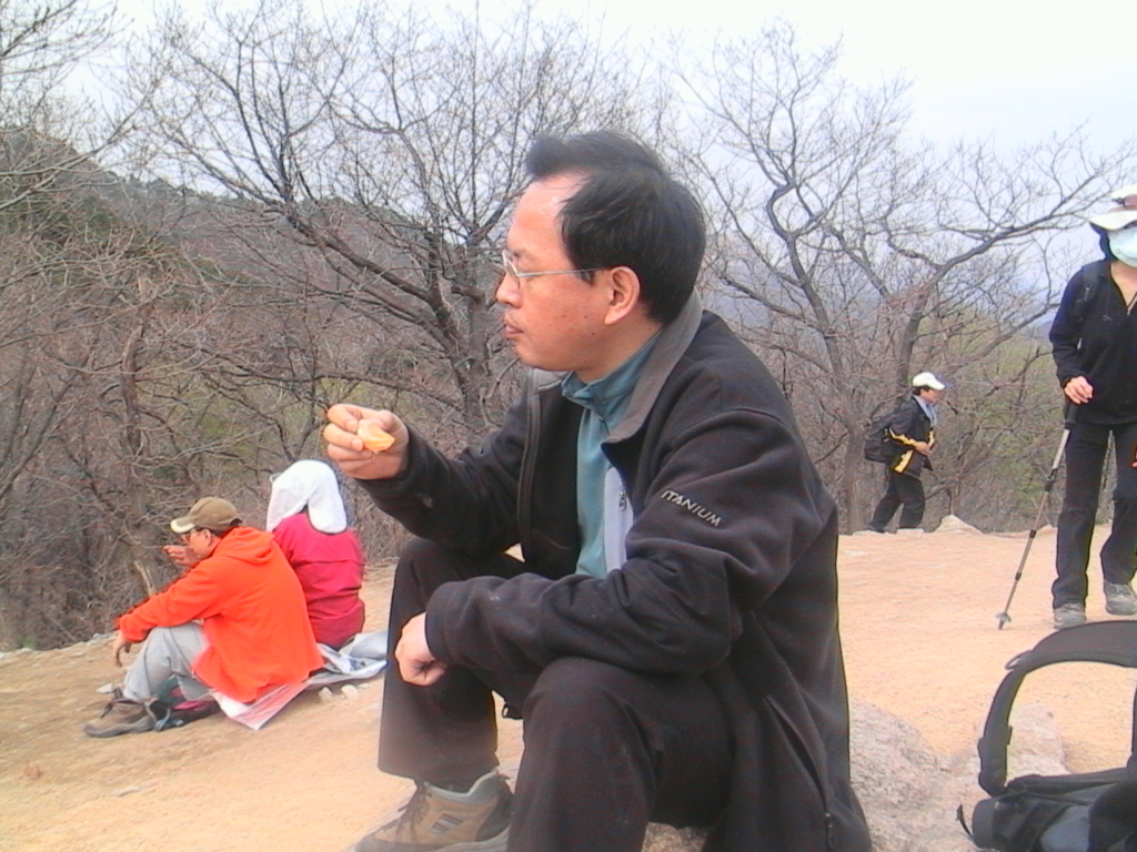 사용자 삽입 이미지