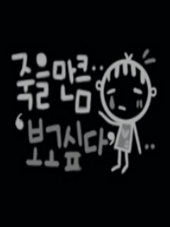 사용자 삽입 이미지