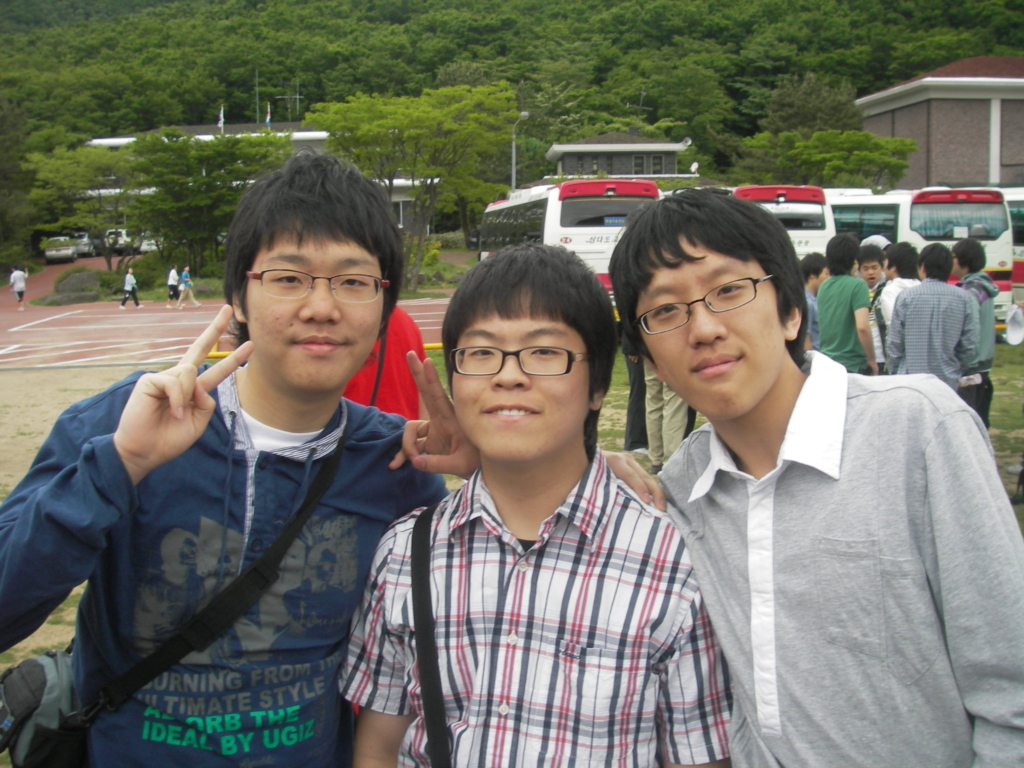 사용자 삽입 이미지
