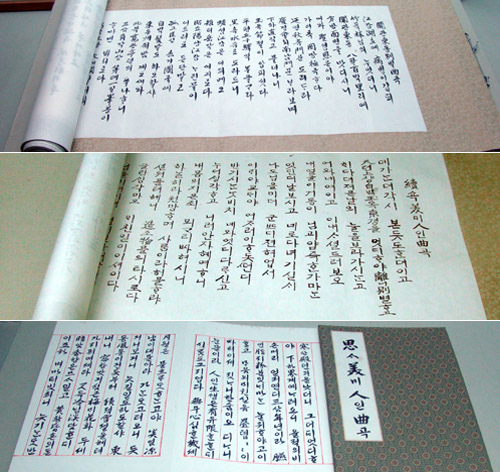사용자 삽입 이미지