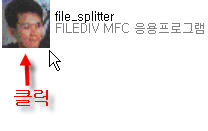 사용자 삽입 이미지
