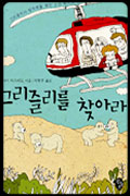 사용자 삽입 이미지