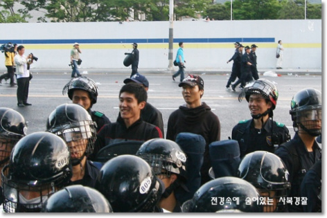 사용자 삽입 이미지