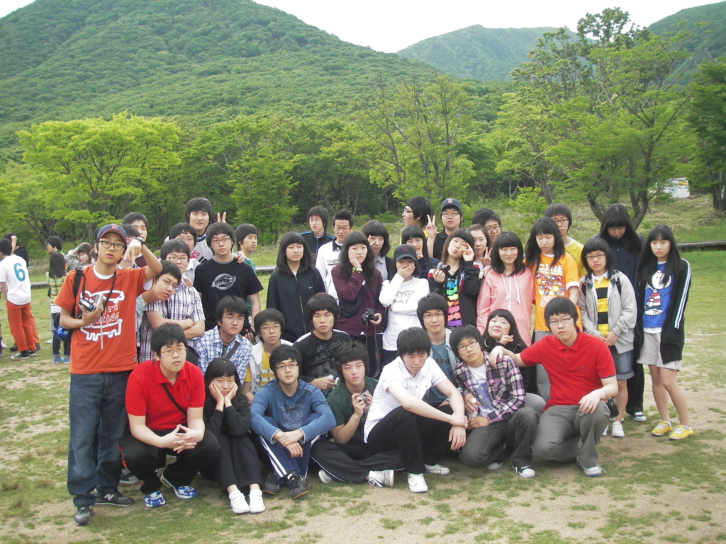 사용자 삽입 이미지