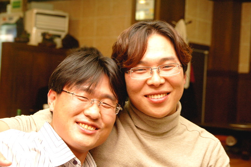 사용자 삽입 이미지
