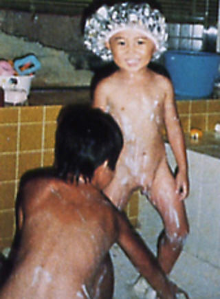 사용자 삽입 이미지
