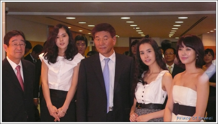[IT/CE/SAMSUNG] 삼성전자 냉장고, 세탁기, 김치냉장고 + @ 