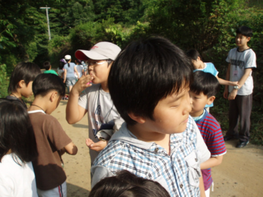 사용자 삽입 이미지