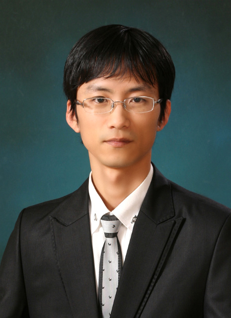사용자 삽입 이미지