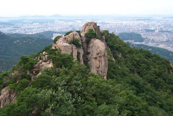 사용자 삽입 이미지