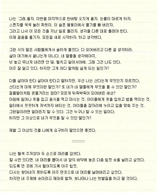 사용자 삽입 이미지