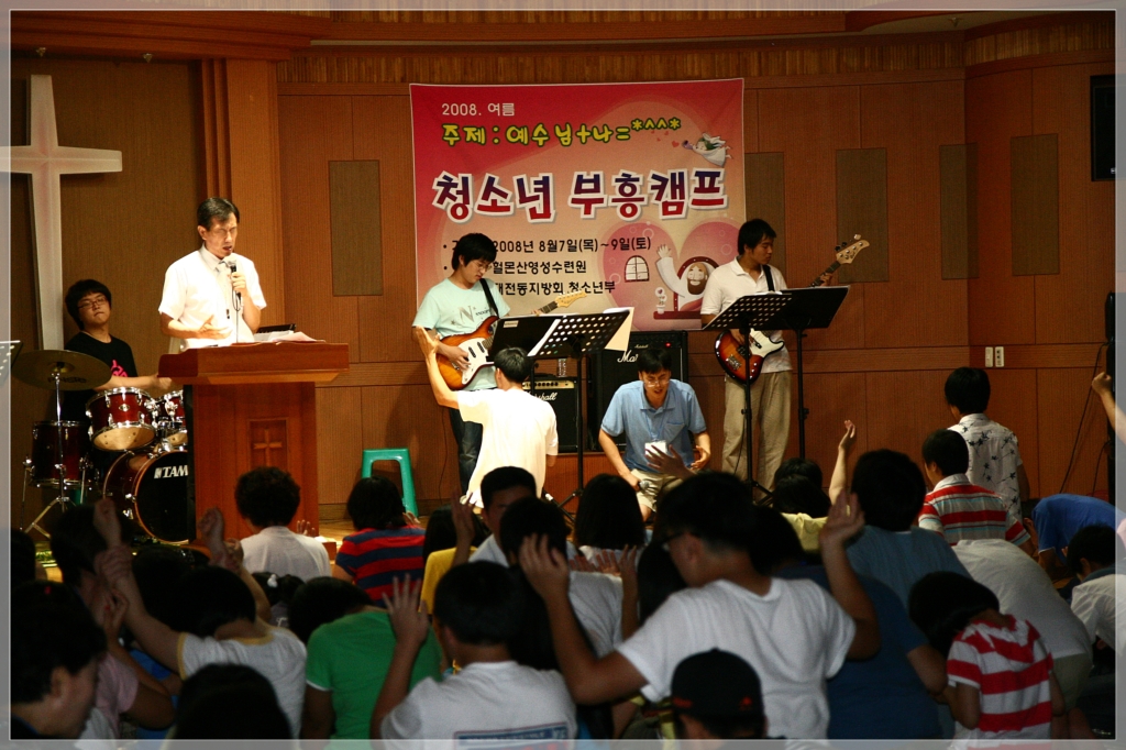 사용자 삽입 이미지