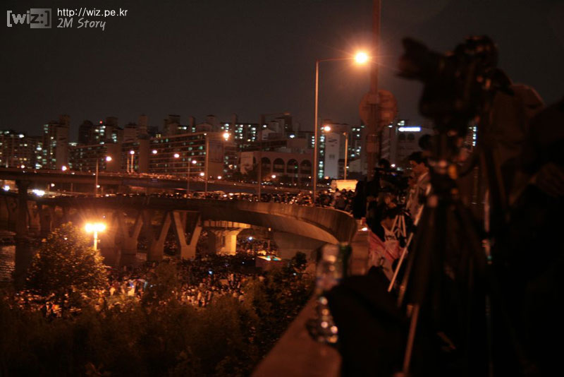 2008 서울 세계 불꽃축제