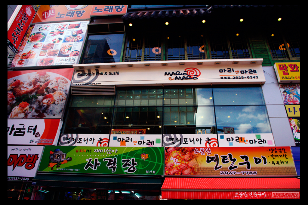 사용자 삽입 이미지