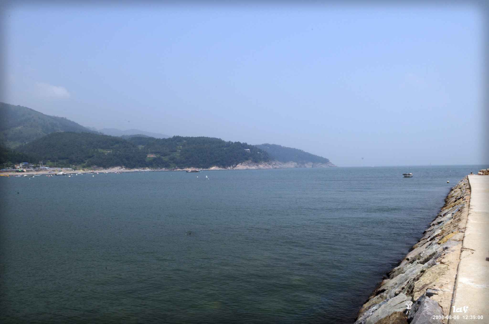 사용자 삽입 이미지