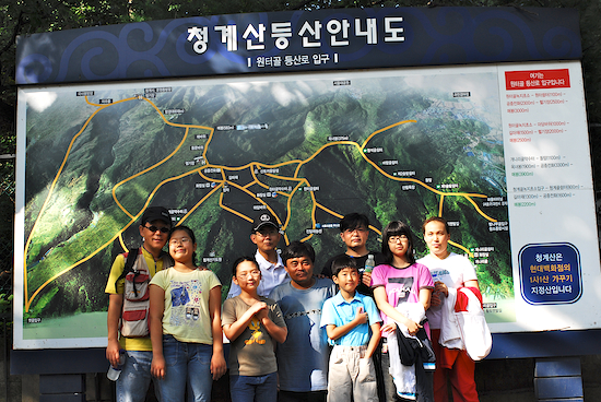 사용자 삽입 이미지