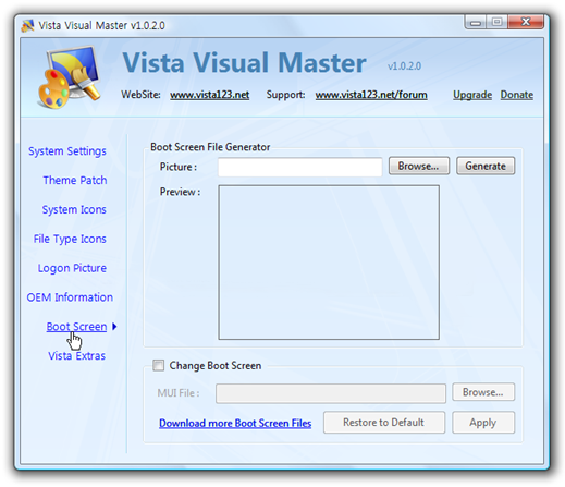 vista_visual_master_7