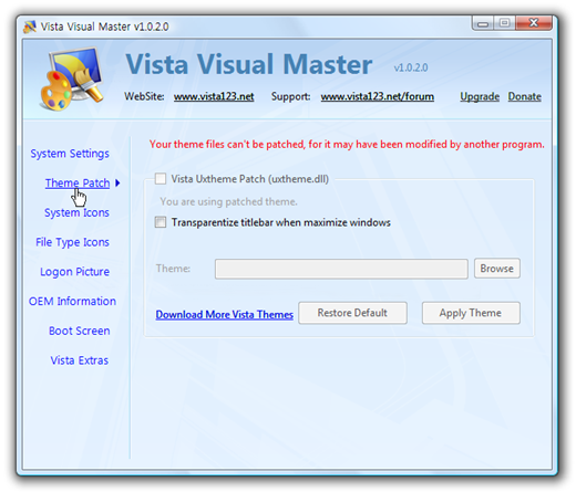 vista_visual_master_2