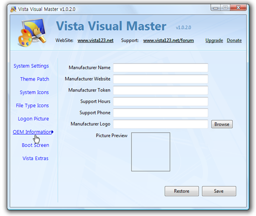 vista_visual_master_6