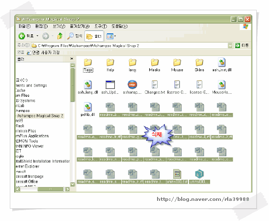 사용자 삽입 이미지