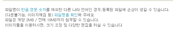 사용자 삽입 이미지
