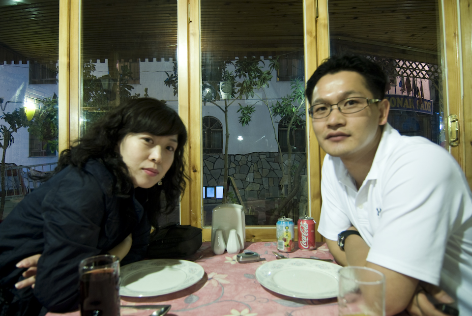 사용자 삽입 이미지
