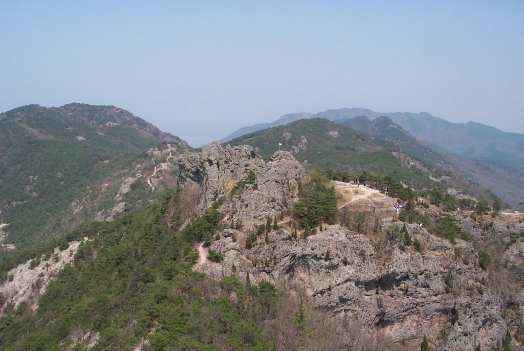 사용자 삽입 이미지